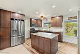 101 41st Terrace - Photo 9