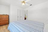 7334 Tulip Tree - Photo 19