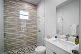 7 14th Avenue - Photo 18