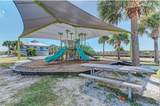 13006 Devereaux Avenue - Photo 11