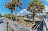 13006 Devereaux Avenue - Photo 18