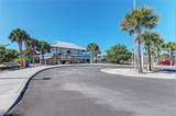 13006 Devereaux Avenue - Photo 4