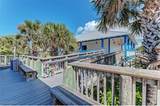 13006 Devereaux Avenue - Photo 6