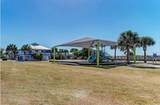 13006 Devereaux Avenue - Photo 7