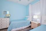9100 Southmont Cove - Photo 41