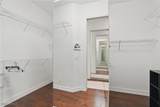 5239 27th Avenue - Photo 23