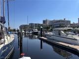 48 Ft Boat Slip At Gulf Harbour G-6 - Photo 1