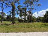3728 Mango Street - Photo 1