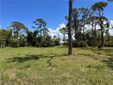 3728 Mango Street - Photo 3