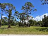 3728 Mango Street - Photo 9