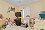 2303 3rd Street - Photo 11