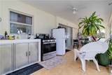 2303 3rd Street - Photo 15