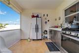 2303 3rd Street - Photo 16