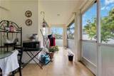 2303 3rd Street - Photo 17