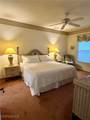 9304 Lake Abby Lane - Photo 7
