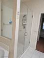 9304 Lake Abby Lane - Photo 9
