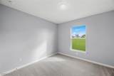 3705 22nd Street - Photo 11