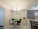 15645 Ocean Walk Circle - Photo 13