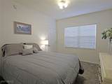 15645 Ocean Walk Circle - Photo 20