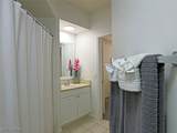 15645 Ocean Walk Circle - Photo 22