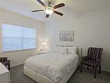 15645 Ocean Walk Circle - Photo 23