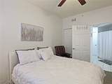 15645 Ocean Walk Circle - Photo 24