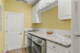 11650 Timberline Circle - Photo 24
