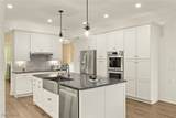 11650 Timberline Circle - Photo 7