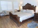 11006 Longwing Drive - Photo 9