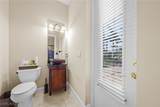 4007 Surfside Boulevard - Photo 29