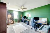 43837 Cattleman Drive - Photo 27