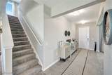 43837 Cattleman Drive - Photo 3