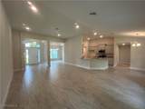 27462 Pasto Drive - Photo 4