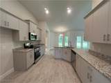 27462 Pasto Drive - Photo 8