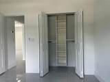 2520 74th Street - Photo 12