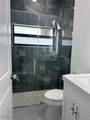 2520 74th Street - Photo 15