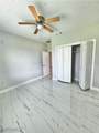 1203 Bermar Street - Photo 14