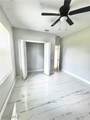 1203 Bermar Street - Photo 15