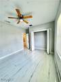 1203 Bermar Street - Photo 16