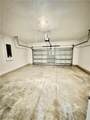 1203 Bermar Street - Photo 19