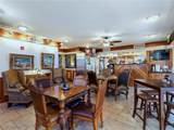15051 Punta Rassa #382 Road - Photo 7