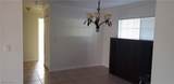 15539 Horseshoe Lane - Photo 4