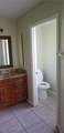 15539 Horseshoe Lane - Photo 8