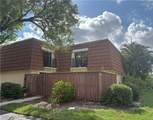 5245 Cedarbend Drive - Photo 1