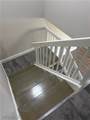 5245 Cedarbend Drive - Photo 10