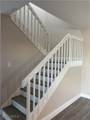 5245 Cedarbend Drive - Photo 11