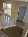 5245 Cedarbend Drive - Photo 12