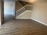 5245 Cedarbend Drive - Photo 13