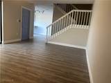 5245 Cedarbend Drive - Photo 14