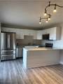 5245 Cedarbend Drive - Photo 16